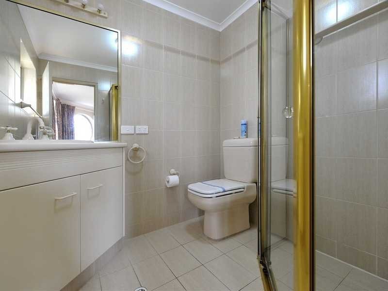 Unit 4/83 Soldiers Point Road, Soldiers Point NSW 2317
