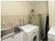 Unit 4/83 Soldiers Point Road, Soldiers Point NSW 2317