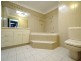 Unit 4/83 Soldiers Point Road, Soldiers Point NSW 2317