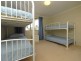 Unit 4/83 Soldiers Point Road, Soldiers Point NSW 2317