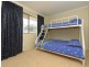 Unit 4/83 Soldiers Point Road, Soldiers Point NSW 2317