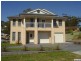 2B Mooroobra Crescent, Nelson Bay NSW 2315