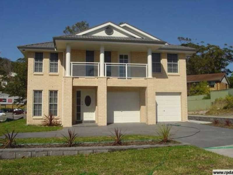 2B Mooroobra Crescent, Nelson Bay NSW 2315