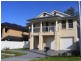 2B Mooroobra Crescent, Nelson Bay NSW 2315