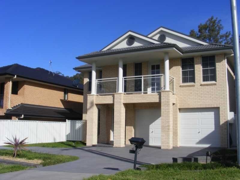 2B Mooroobra Crescent, Nelson Bay NSW 2315