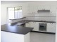 2B Mooroobra Crescent, Nelson Bay NSW 2315