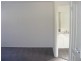 2B Mooroobra Crescent, Nelson Bay NSW 2315