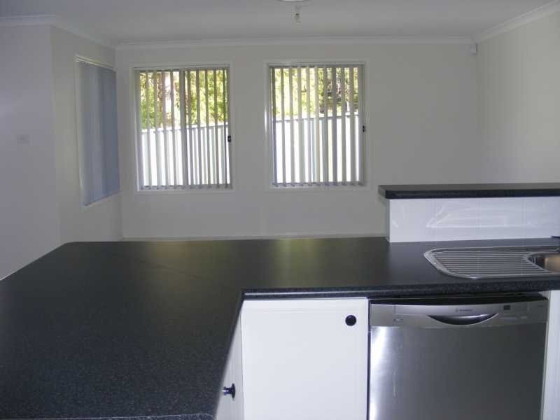 2B Mooroobra Crescent, Nelson Bay NSW 2315