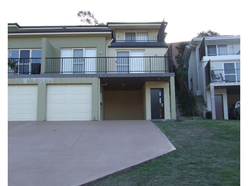 22 Lagoons Circuit, Nelson Bay NSW 2315