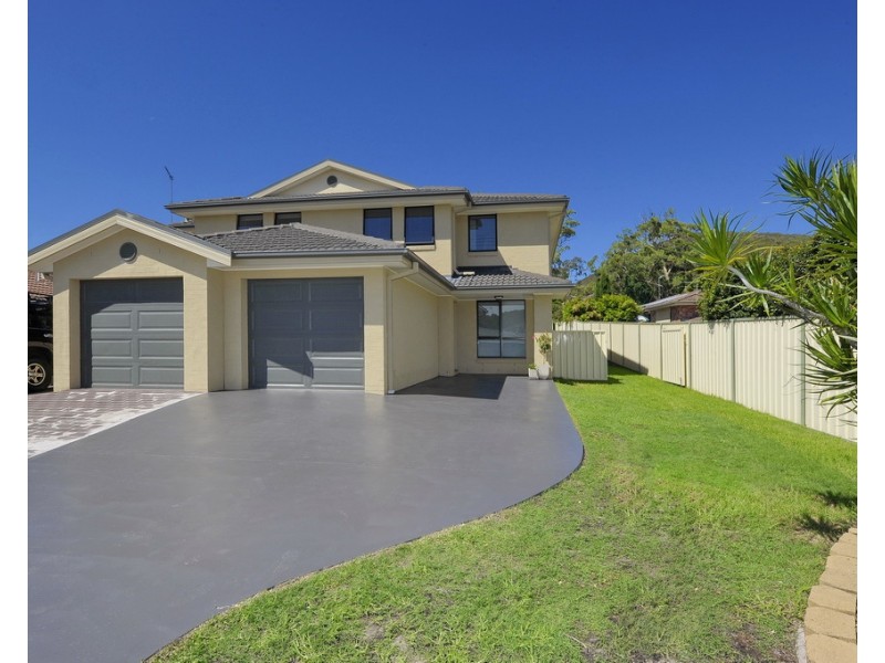 2/76 Tomaree Rd, Shoal Bay NSW 2315