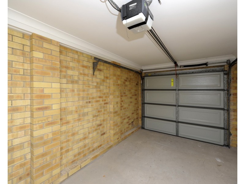 2/76 Tomaree Rd, Shoal Bay NSW 2315