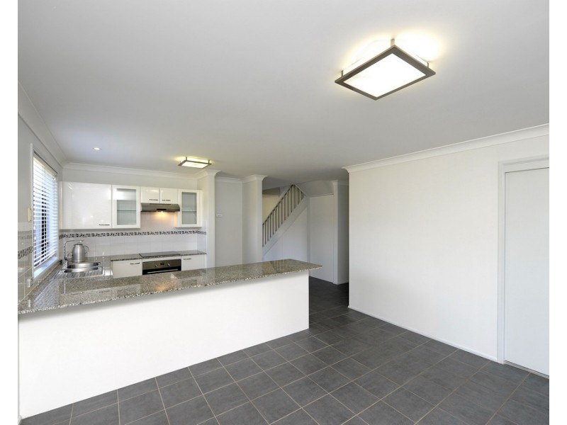 2/76 Tomaree Rd, Shoal Bay NSW 2315