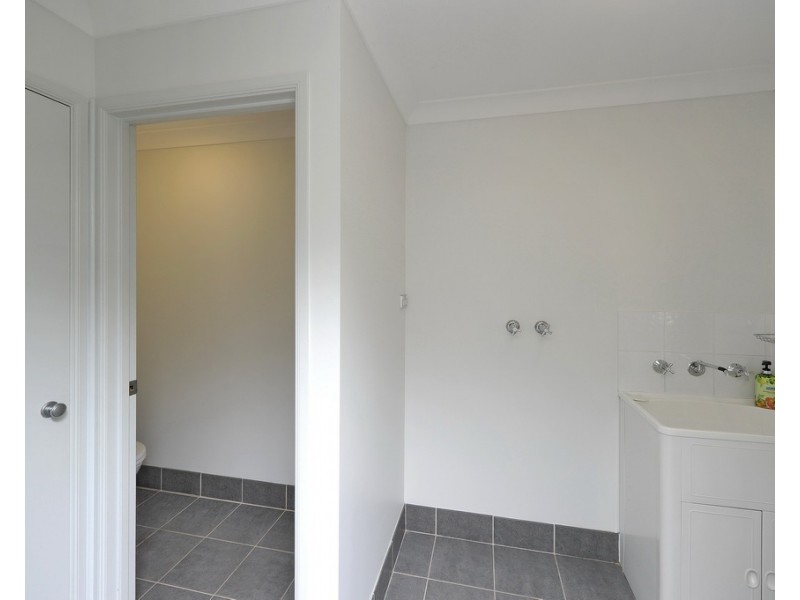 2/76 Tomaree Rd, Shoal Bay NSW 2315