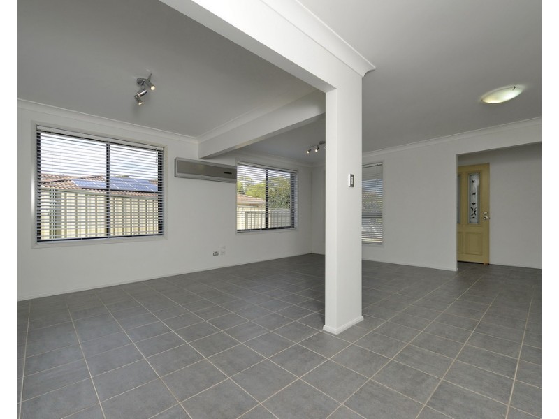 2/76 Tomaree Rd, Shoal Bay NSW 2315