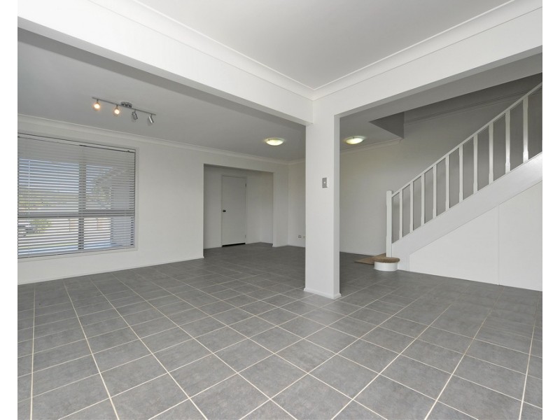 2/76 Tomaree Rd, Shoal Bay NSW 2315