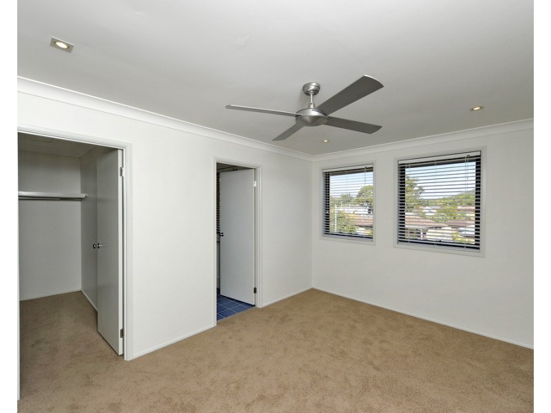 2/76 Tomaree Rd, Shoal Bay NSW 2315