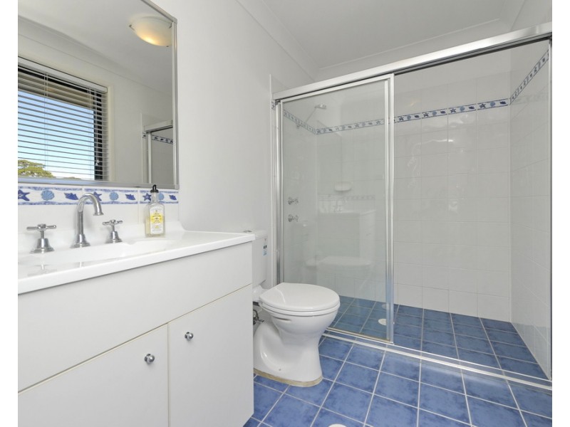 2/76 Tomaree Rd, Shoal Bay NSW 2315