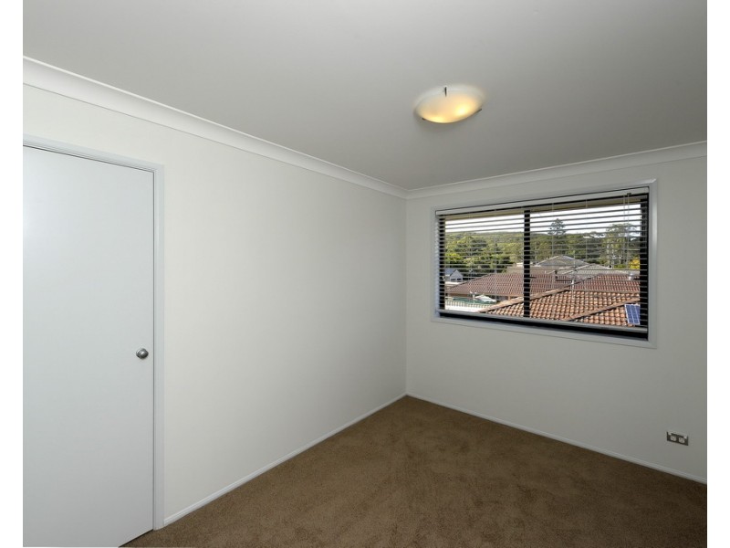 2/76 Tomaree Rd, Shoal Bay NSW 2315