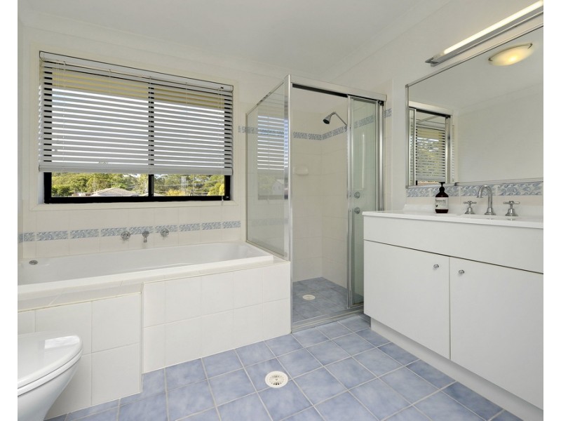 2/76 Tomaree Rd, Shoal Bay NSW 2315