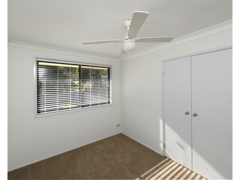 2/76 Tomaree Rd, Shoal Bay NSW 2315