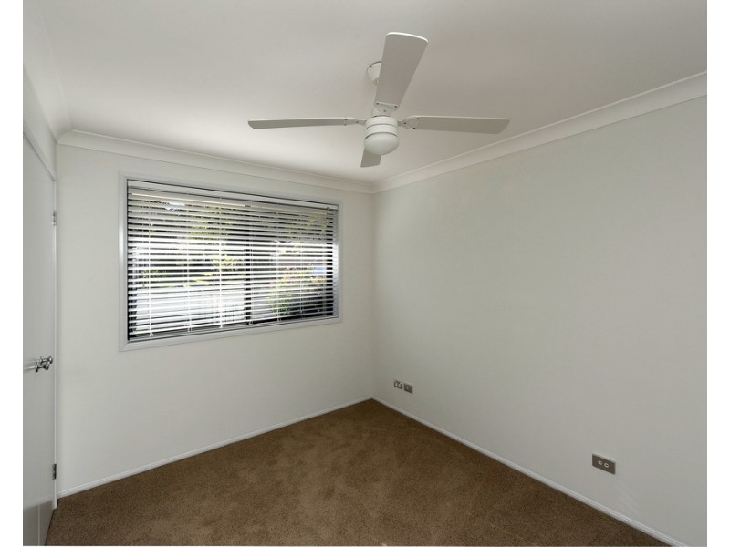 2/76 Tomaree Rd, Shoal Bay NSW 2315