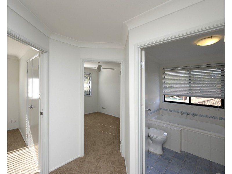 2/76 Tomaree Rd, Shoal Bay NSW 2315