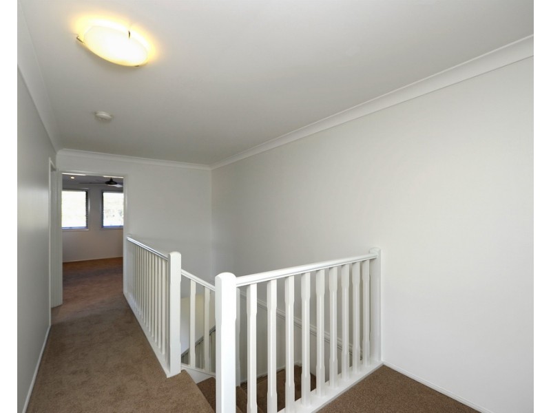 2/76 Tomaree Rd, Shoal Bay NSW 2315