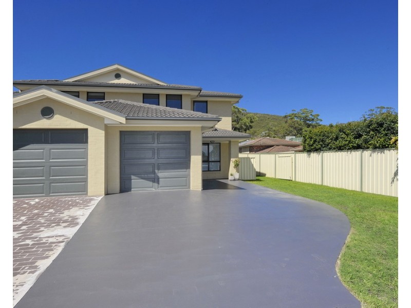 2/76 Tomaree Rd, Shoal Bay NSW 2315