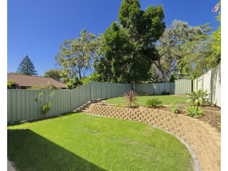 2/76 Tomaree Rd, Shoal Bay NSW 2315