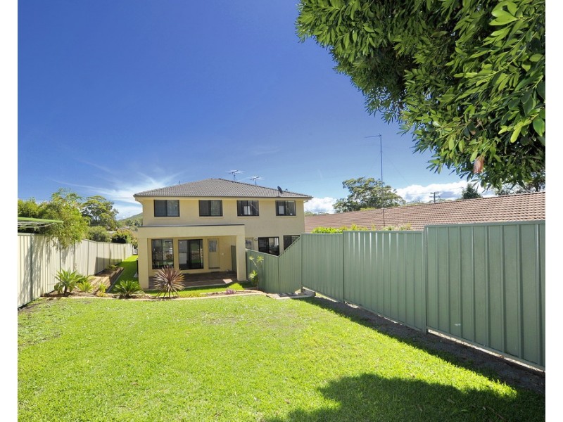 2/76 Tomaree Rd, Shoal Bay NSW 2315