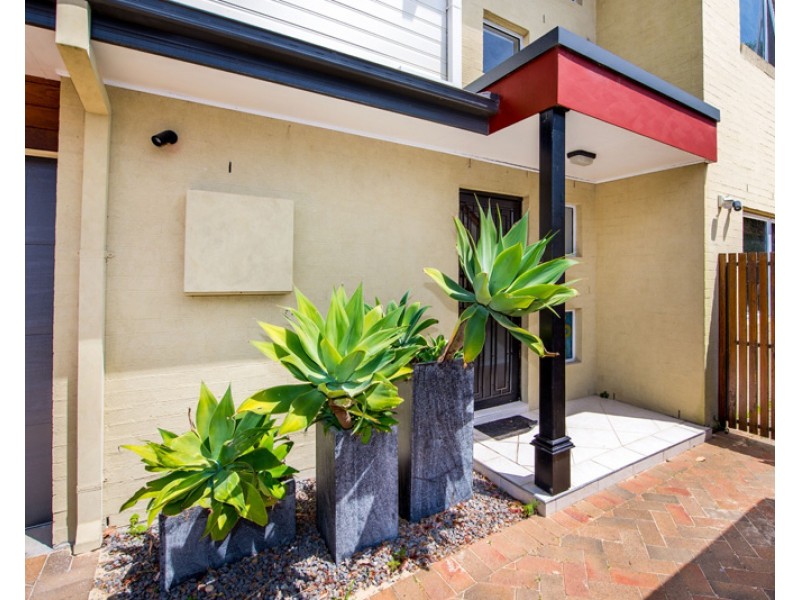 11A Grafton Street, Nelson Bay NSW 2315