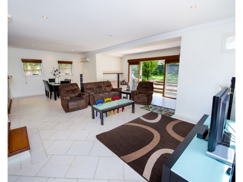 11A Grafton Street, Nelson Bay NSW 2315