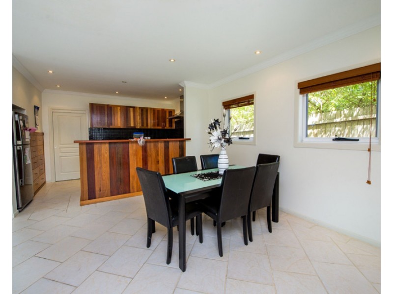 11A Grafton Street, Nelson Bay NSW 2315