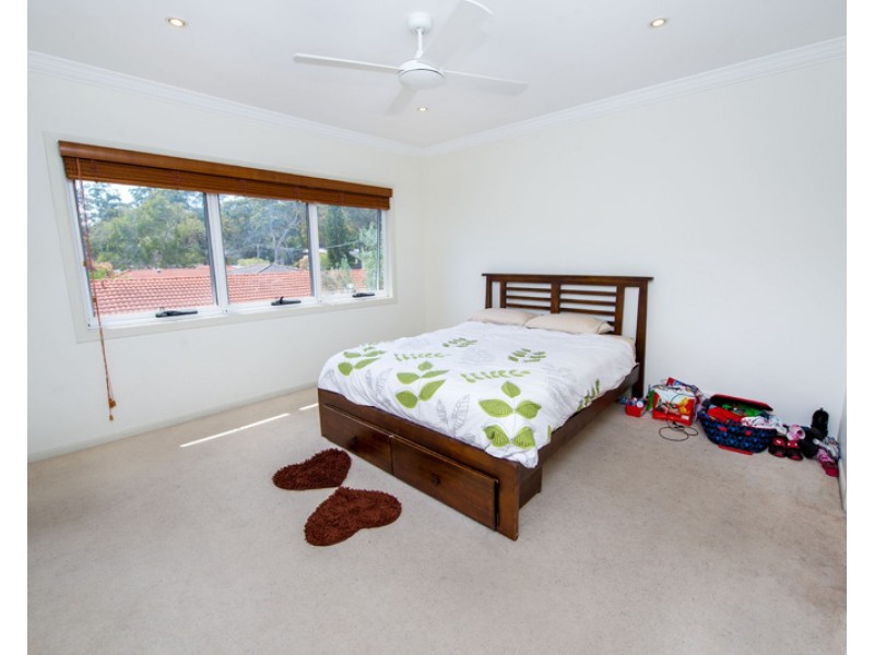 11A Grafton Street, Nelson Bay NSW 2315