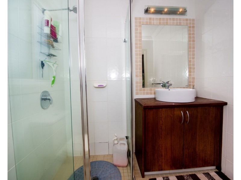 11A Grafton Street, Nelson Bay NSW 2315