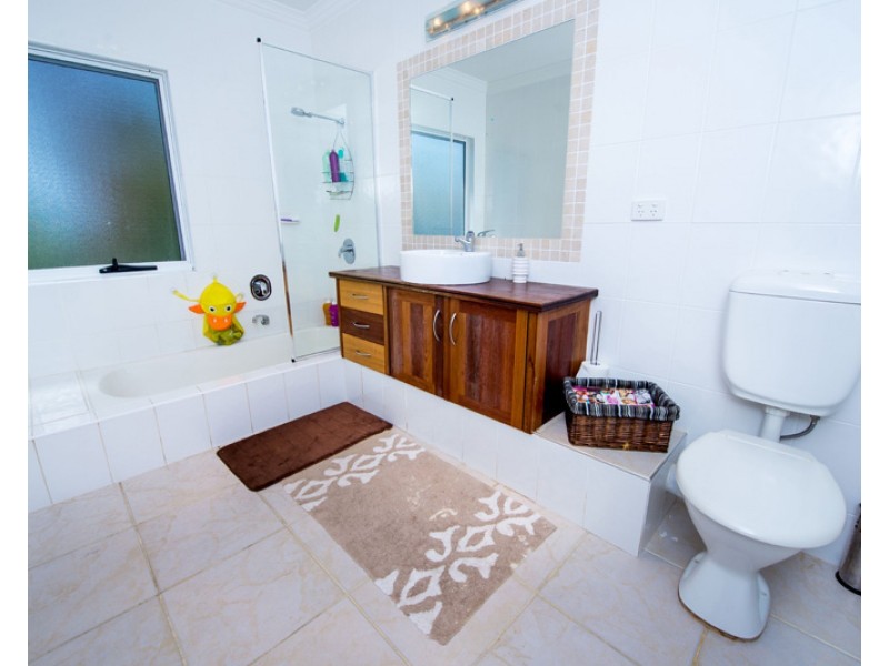 11A Grafton Street, Nelson Bay NSW 2315