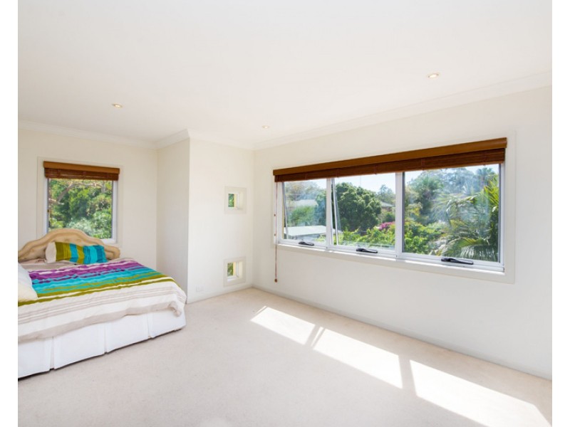 11A Grafton Street, Nelson Bay NSW 2315