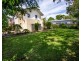 11A Grafton Street, Nelson Bay NSW 2315