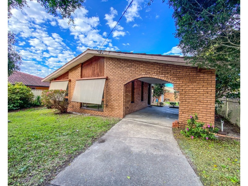 47 Dowling St, Nelson Bay NSW 2315