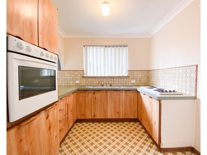 47 Dowling St, Nelson Bay NSW 2315