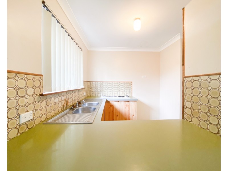 47 Dowling St, Nelson Bay NSW 2315