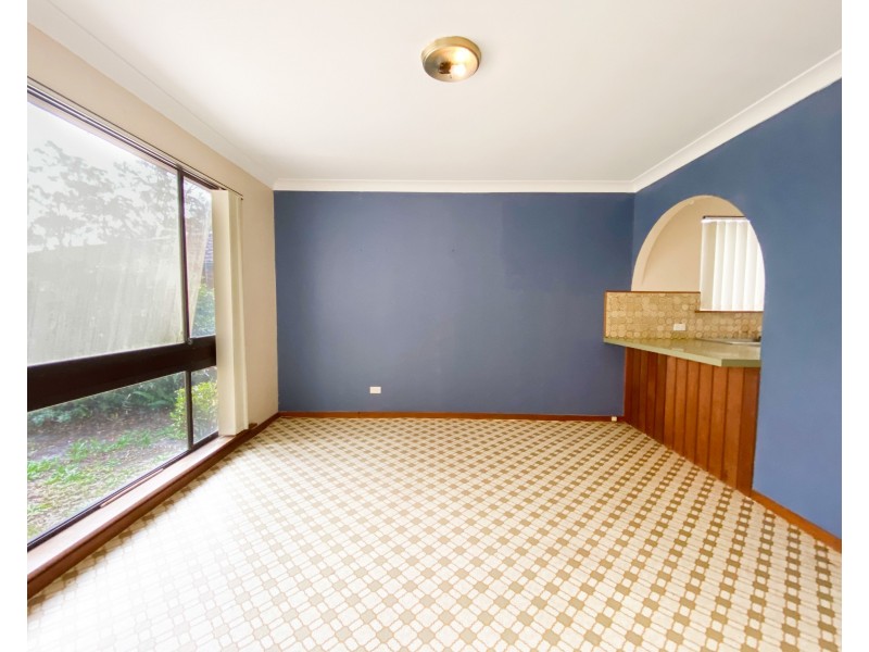 47 Dowling St, Nelson Bay NSW 2315