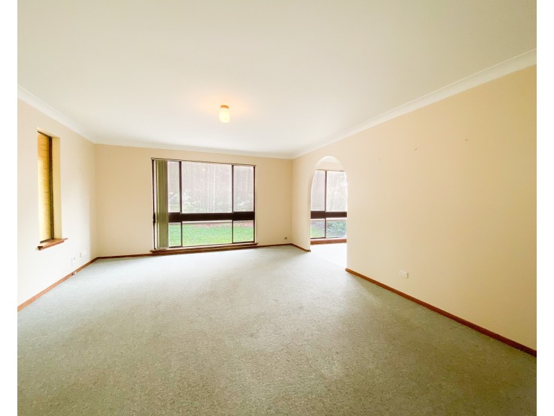 47 Dowling St, Nelson Bay NSW 2315