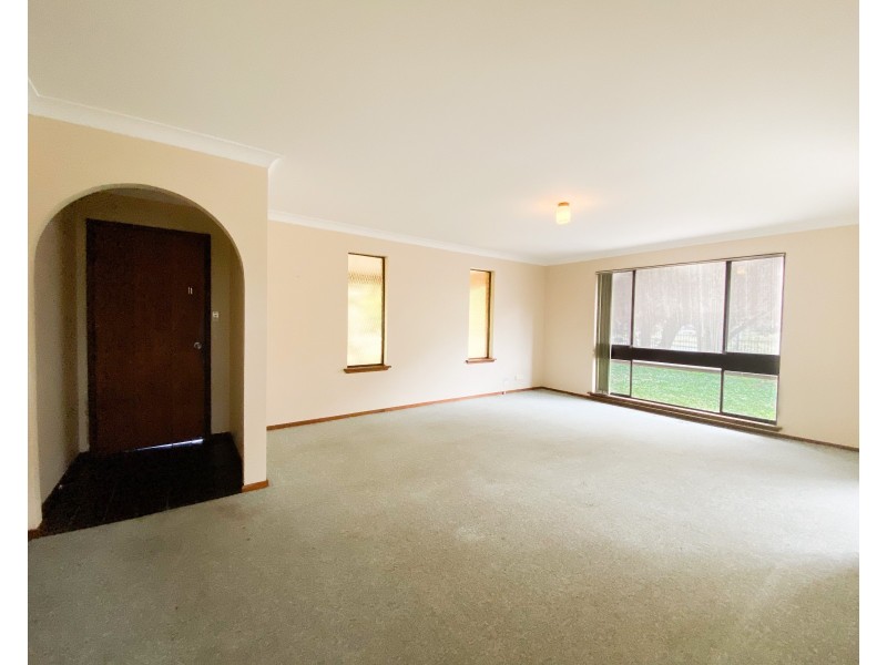 47 Dowling St, Nelson Bay NSW 2315