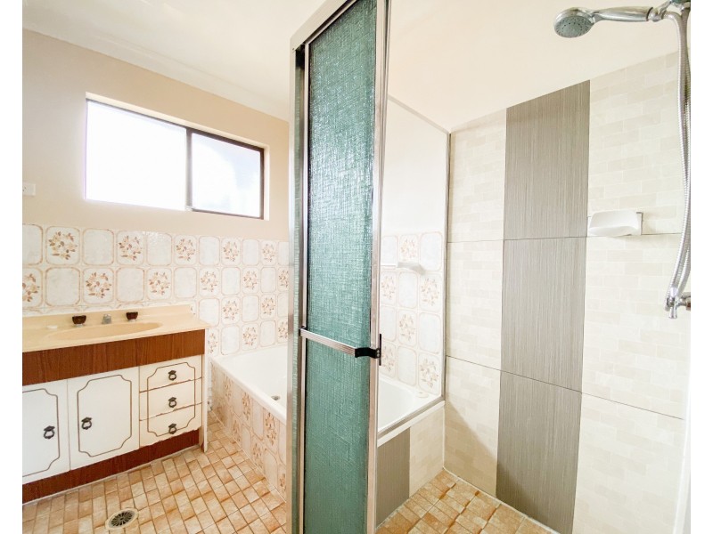 47 Dowling St, Nelson Bay NSW 2315