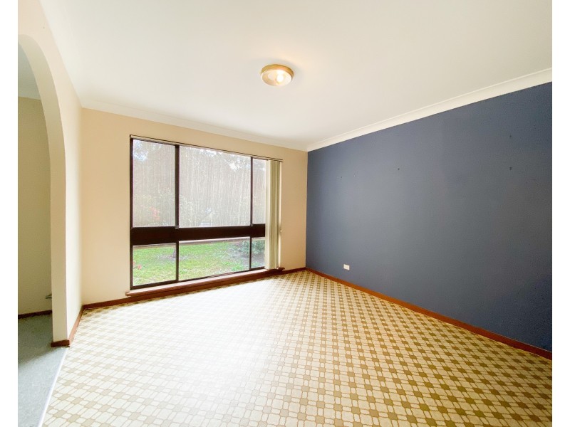 47 Dowling St, Nelson Bay NSW 2315