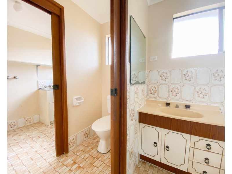 47 Dowling St, Nelson Bay NSW 2315