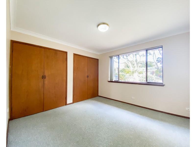 47 Dowling St, Nelson Bay NSW 2315