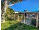 47 Dowling St, Nelson Bay NSW 2315