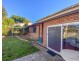 47 Dowling St, Nelson Bay NSW 2315